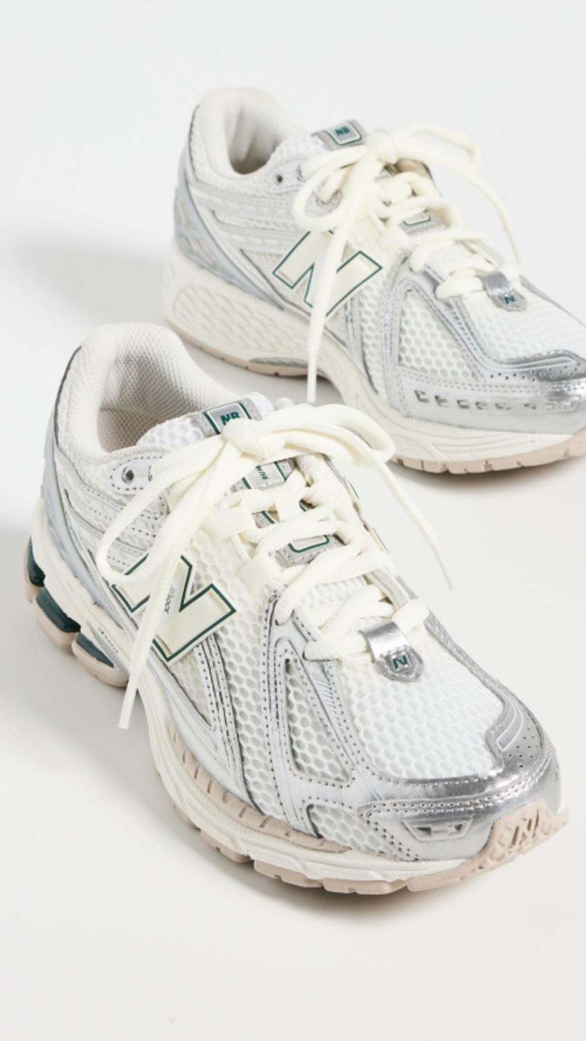 1906 Unisex Sneakers | Shopbop