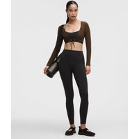 lululemon Align™ High-Rise Pants 31 | Lululemon (US)