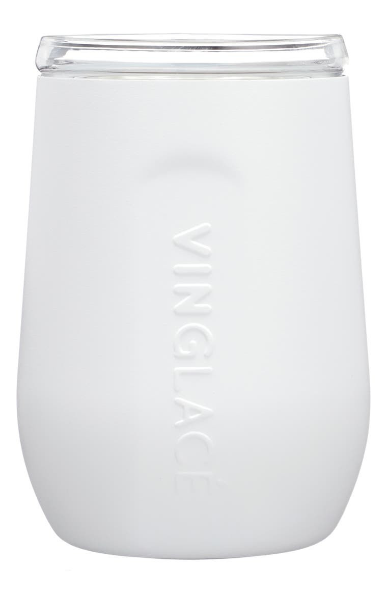 Stemless Wine Glass | Nordstrom