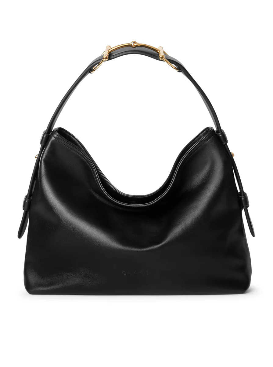 BEATRIX MEDIUM SIZE SHOPPING BAG | Suitnegozi INT