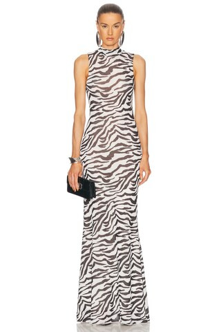 for FWRD Morell Dress | FWRD 