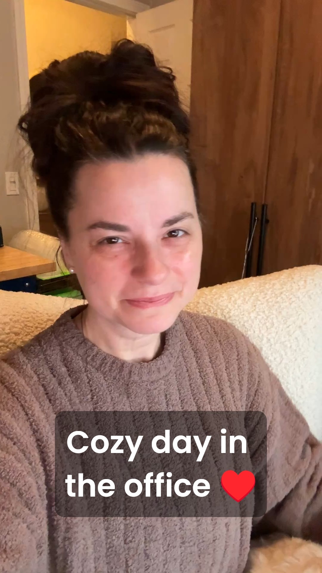 Days like this are my fave!!!

This cozy lounge set is the warmest and coziest set you will ever own!!!

#LTKHome #LTKootd #LTKdayinmylife