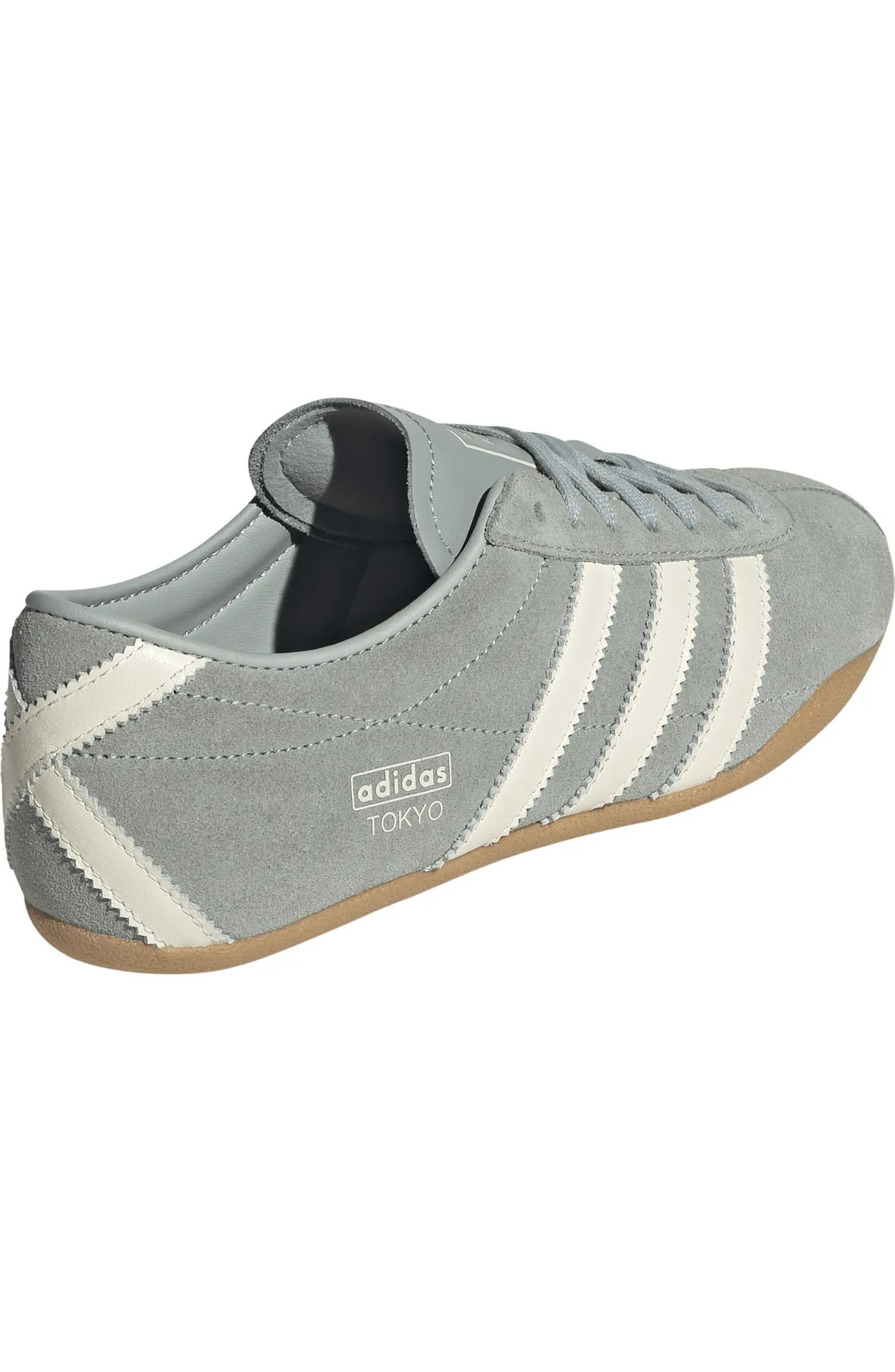 Tokyo Low Top Sneaker (Women) | Nordstrom