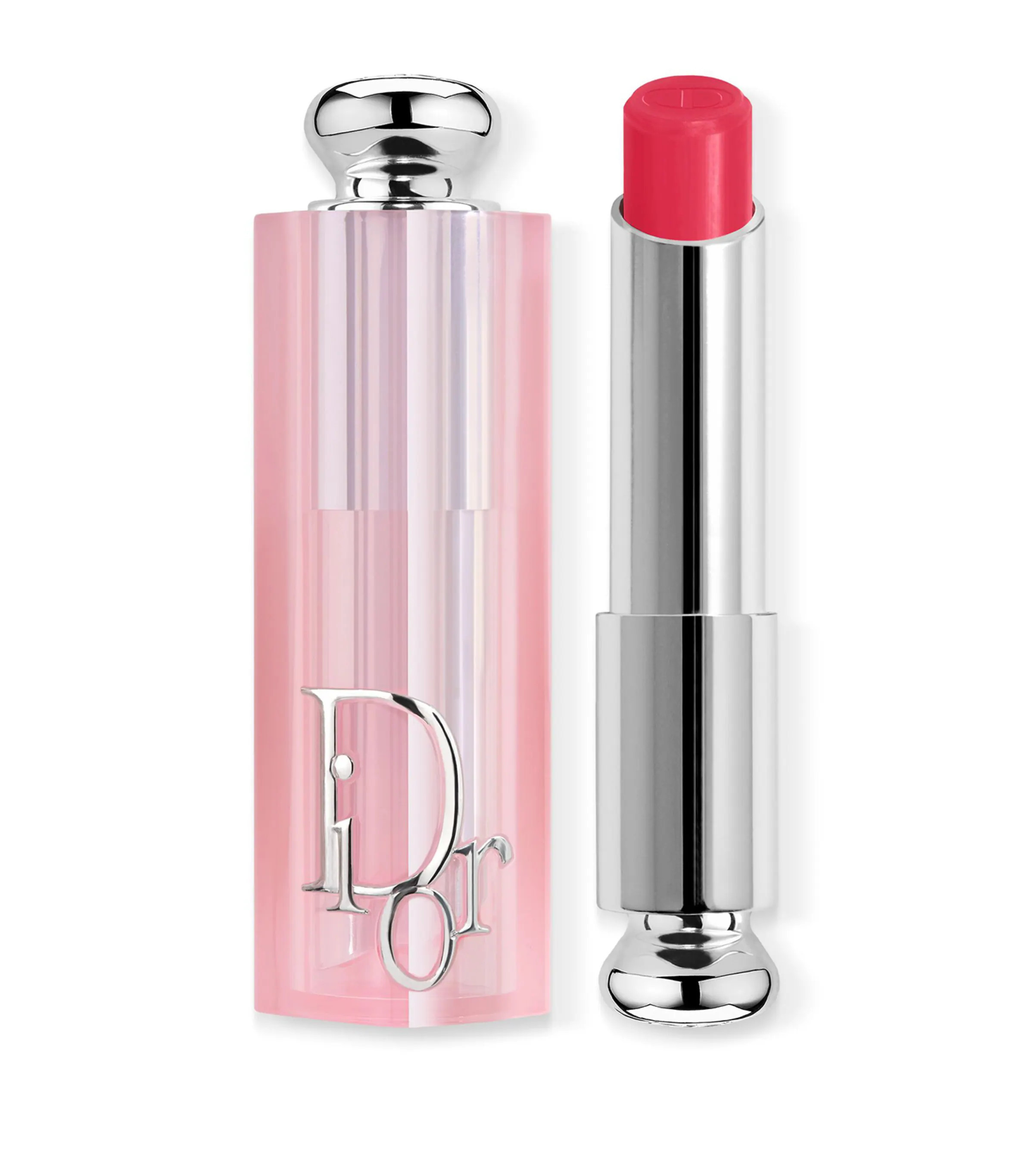Dior Addict Lip Glow | Harrods (US)