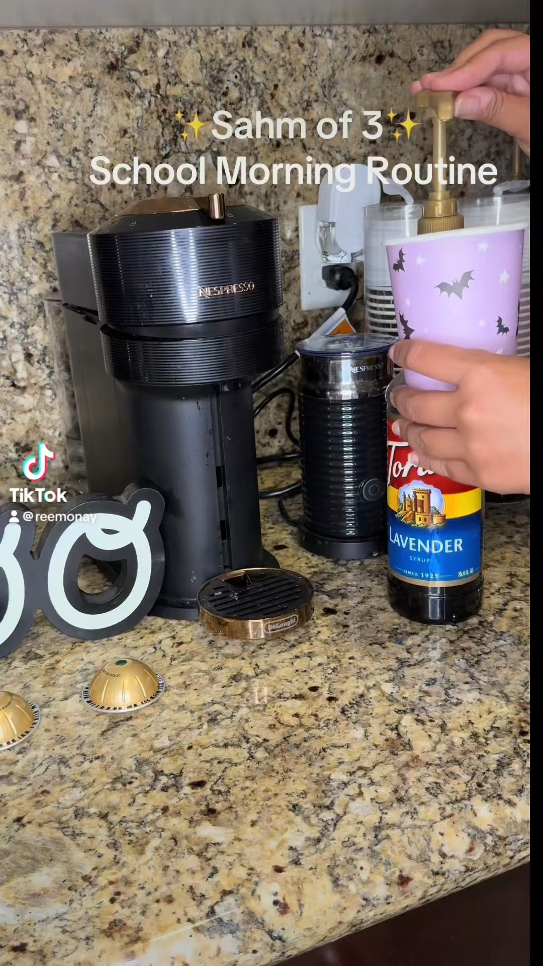 Cute Halloween PJs! 🎃

#LTKFallSale #LTKSeasonal #LTKPlusSize