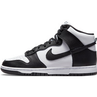 Nike Dunk High Retro Men's Shoe | Nike (IE)