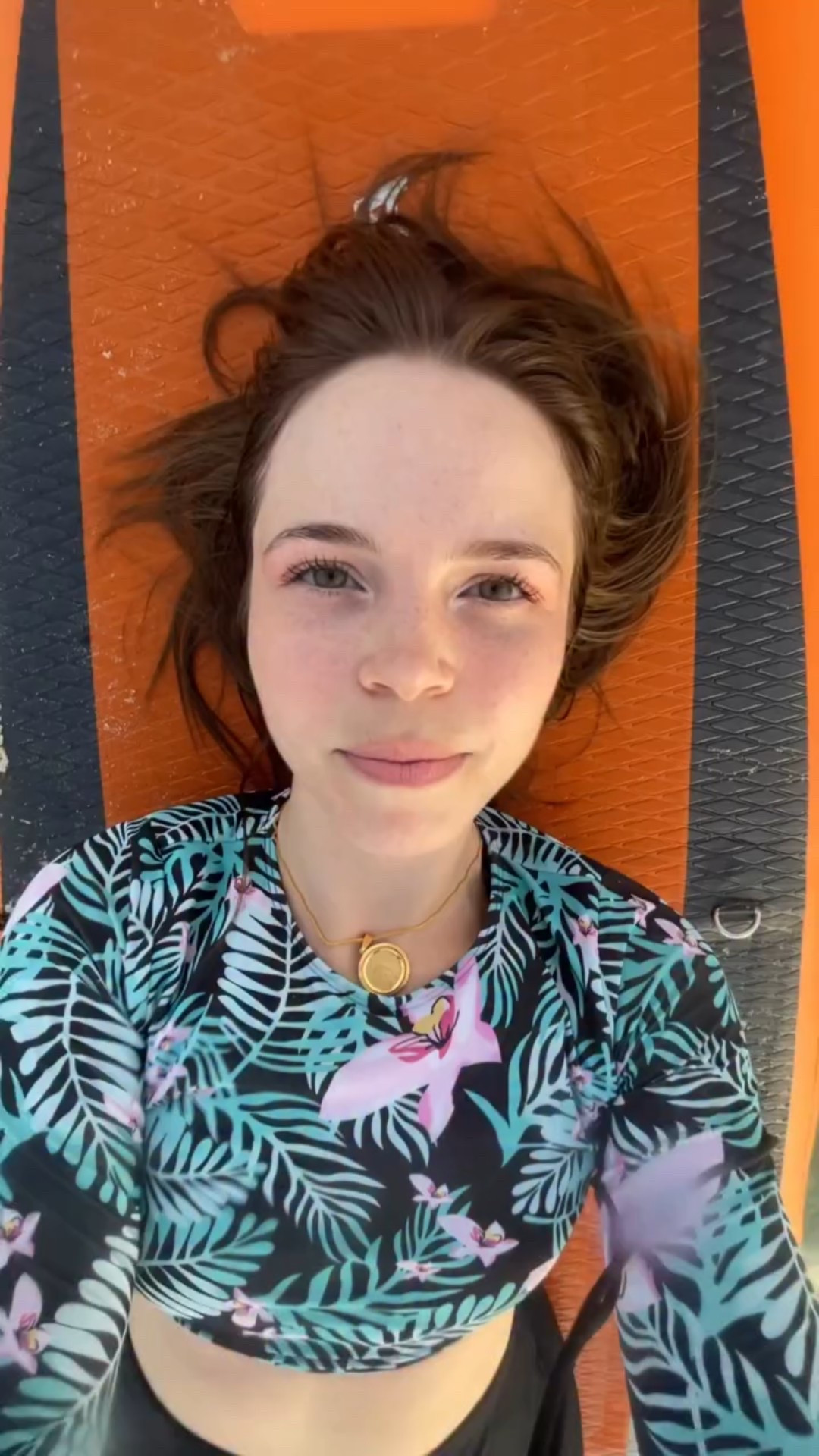 The sea is calling 🌊
——
#explore #paddleboard #paddleboarding #wonderis_allaround #adventure #sup #hannahziad

#LTKSeasonal #LTKSwim #LTKActive