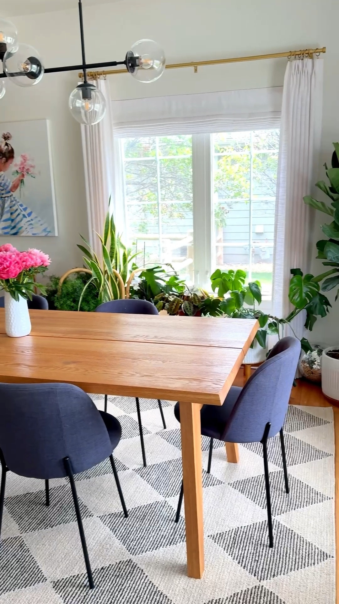 the @Wayfair Memorial Day sale is live! I just updated our dining room with this #loloirugs from the @chrislovesjulia collection. linking some similar styles for you here as well!

#LTKHome #LTKSaleAlert