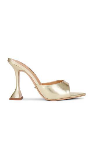 Marcel Mule
                    
                    Tony Bianco | Revolve Clothing (Global)