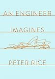 An Engineer Imagines | Amazon (US)