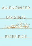 An Engineer Imagines | Amazon (US)