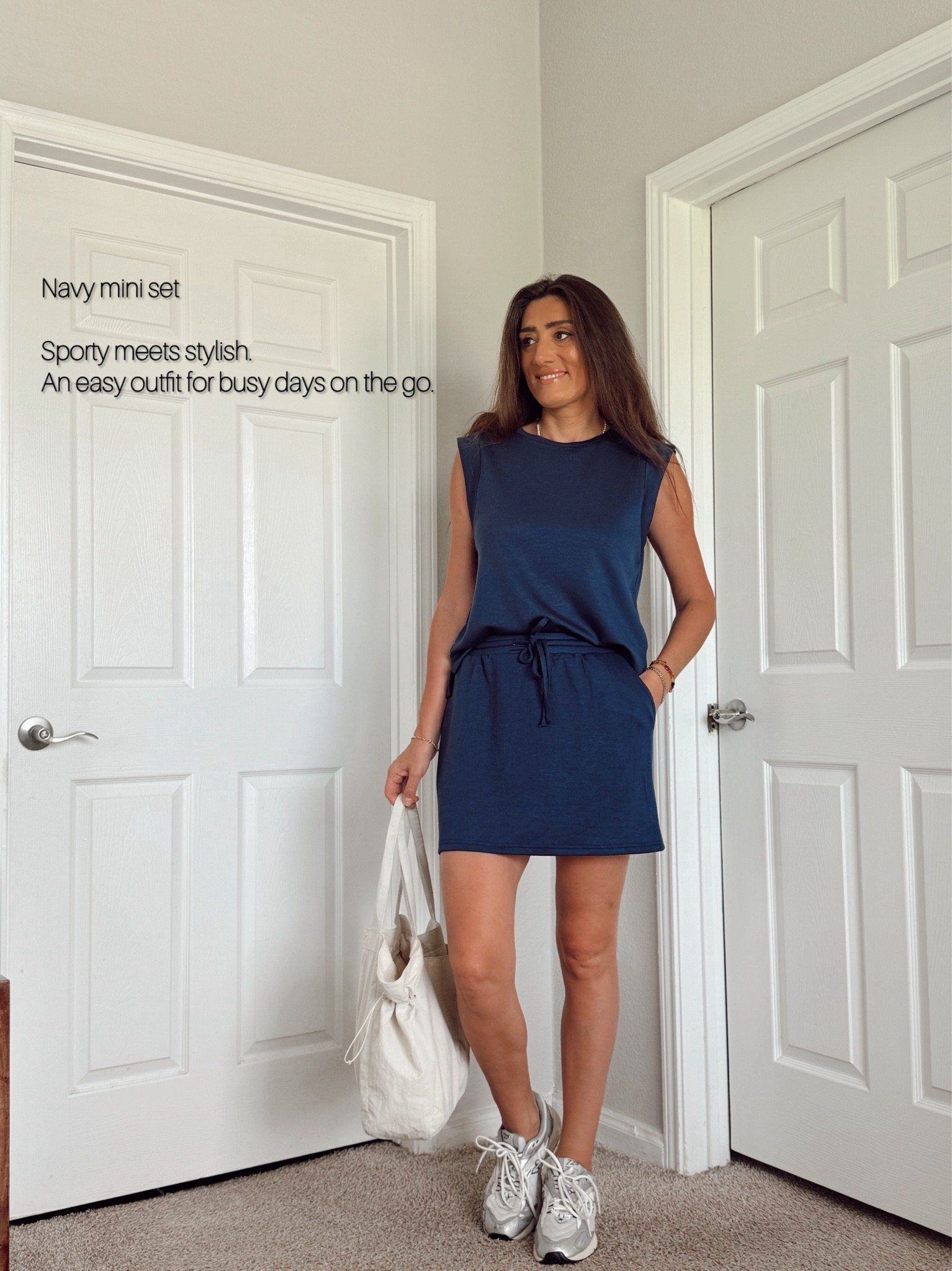#LTKSaleAlert #LTKActive #LTKSeasonal