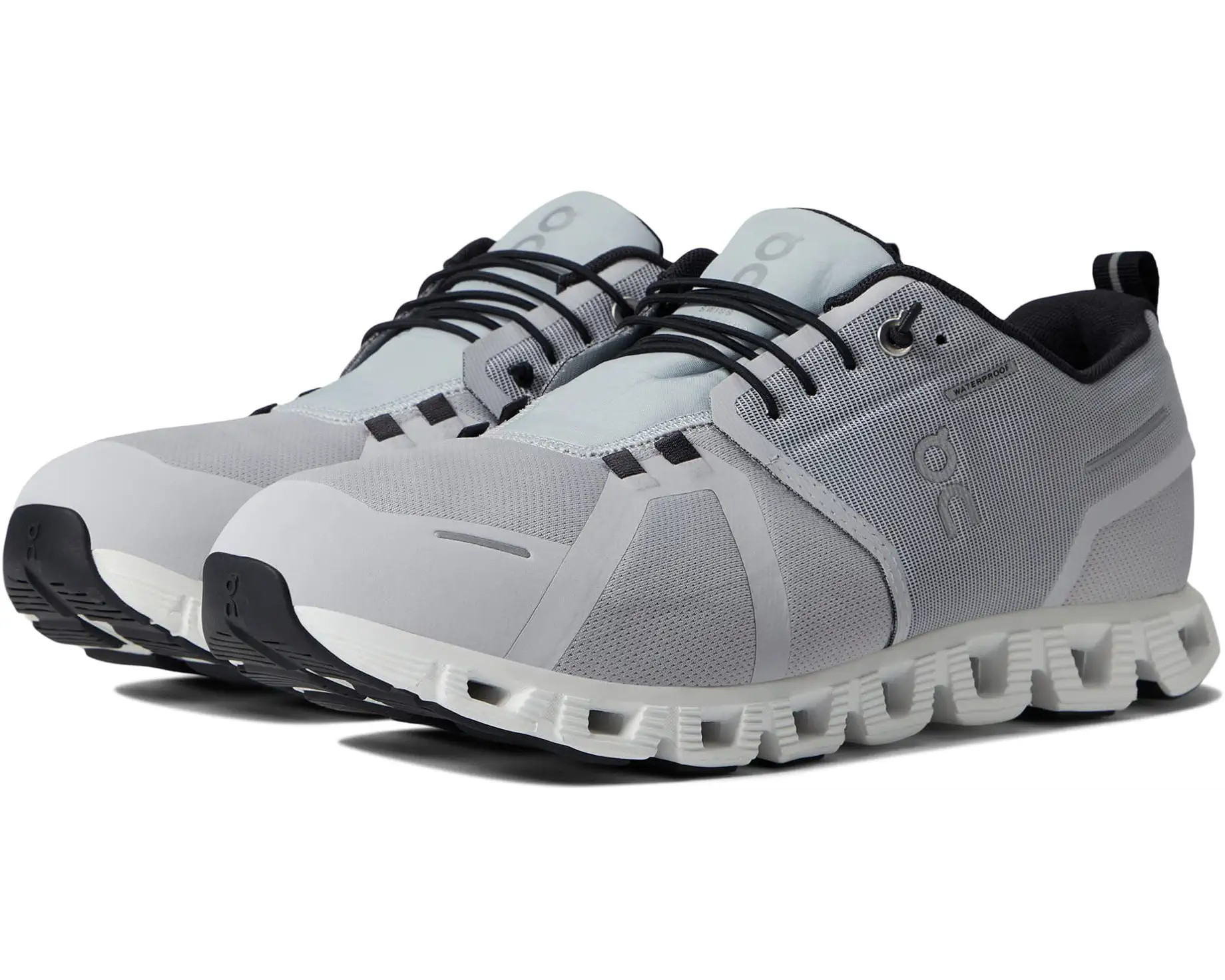 On Cloud 5 Waterproof | Zappos