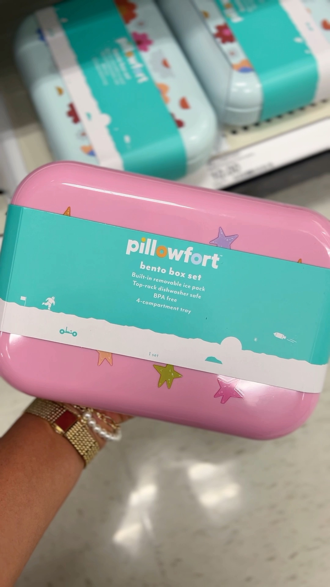 Kids lunchboxes 

Target finds, Target home, back to school

#LTKmomlife #LTKHome #LTKKids