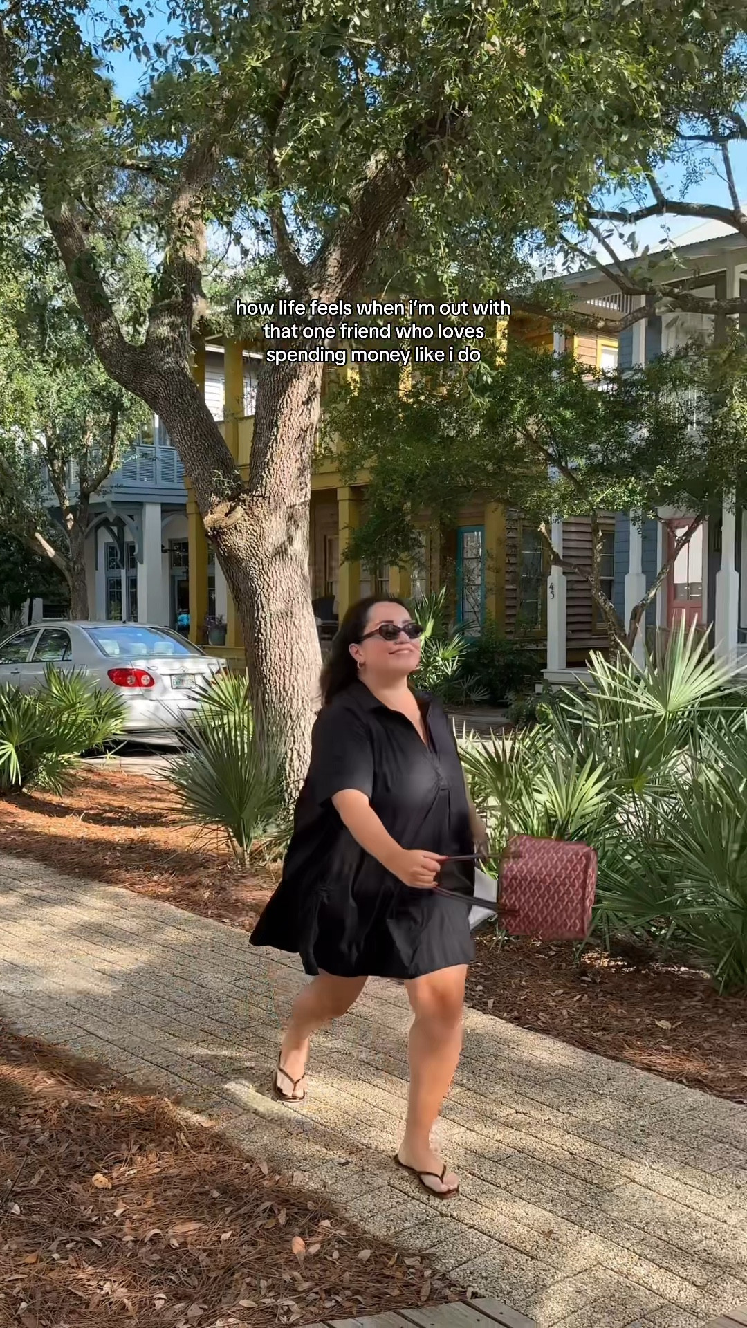My favorite old navy dress for a More elevated casual look

#LTKSeasonal #LTKMidsize #LTKFindsUnder50