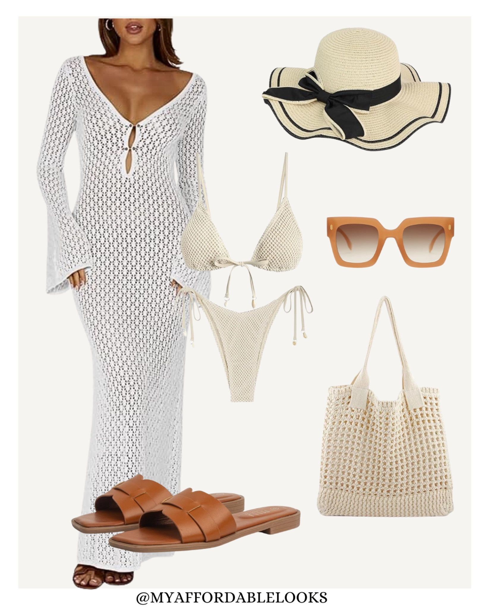 #LTKSeasonal #LTKStyleTip #LTKFindsUnder100