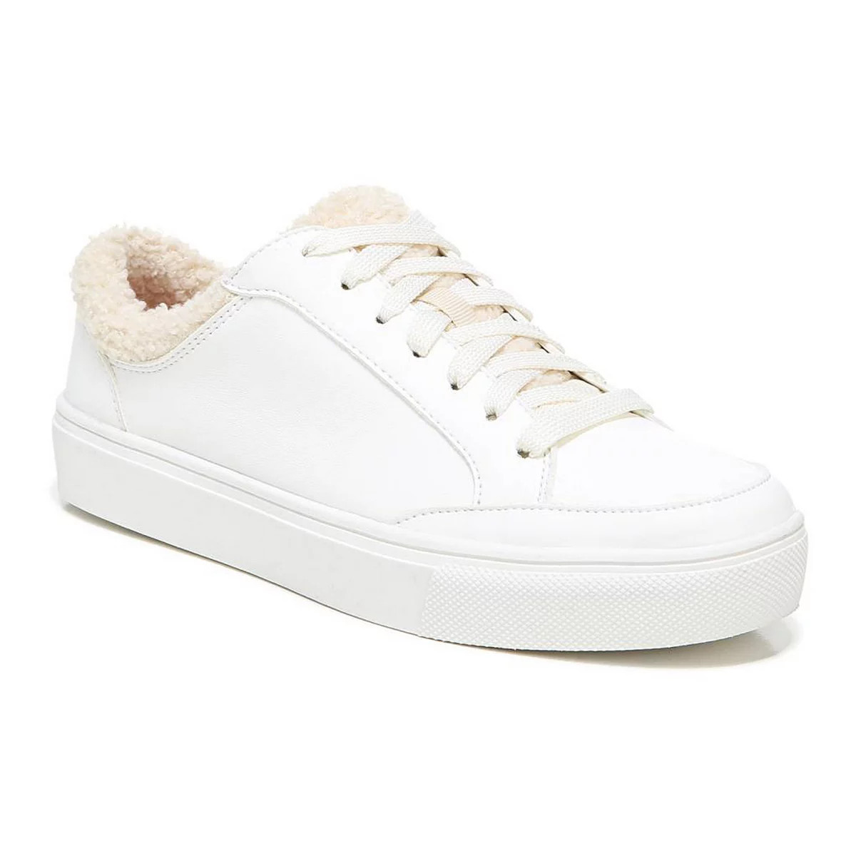 Dr. Scholl's Now Cozy Women's Sneakers | Kohl's