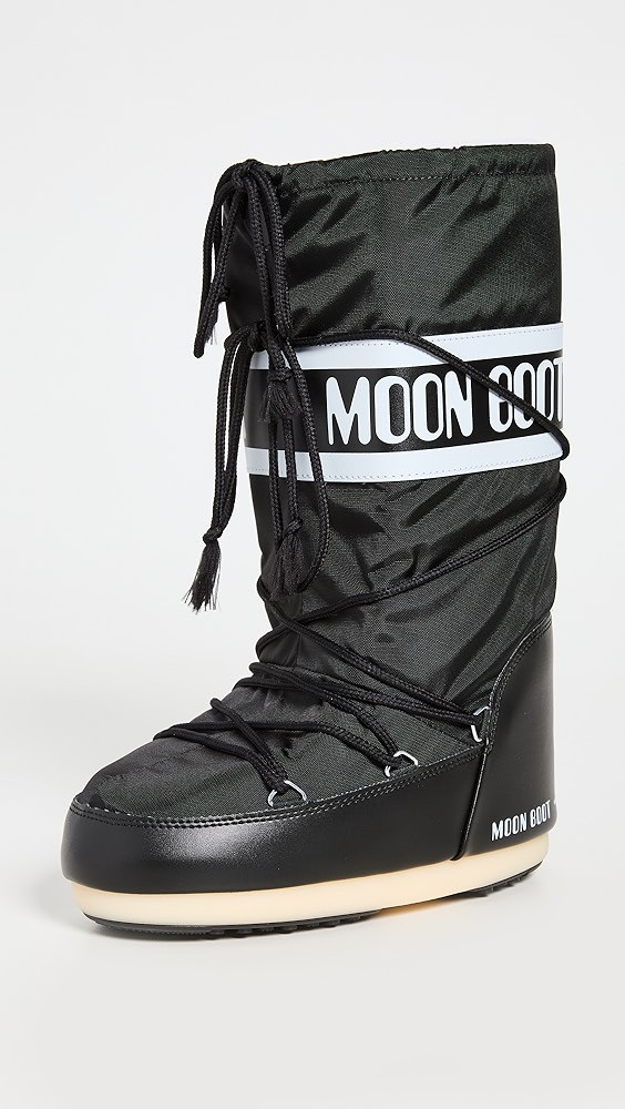 Moon Boot | Shopbop