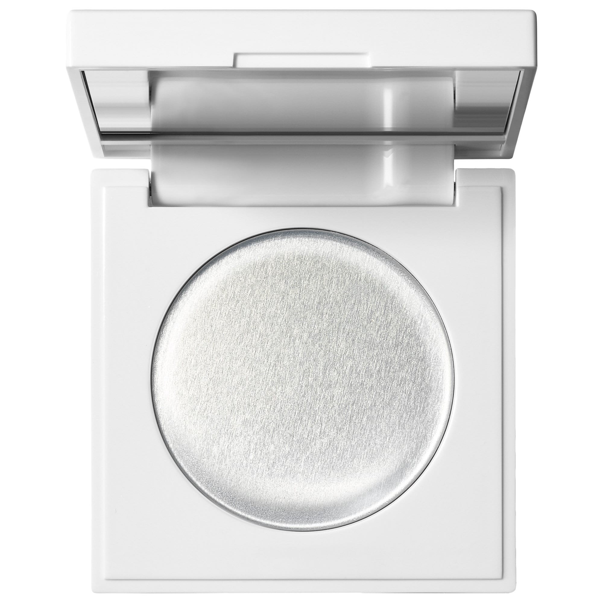 MAKEUP BY MARIO Master Secret Glow Highlighter Expensive 0.05 oz/ 1.5 g | Sephora (US)