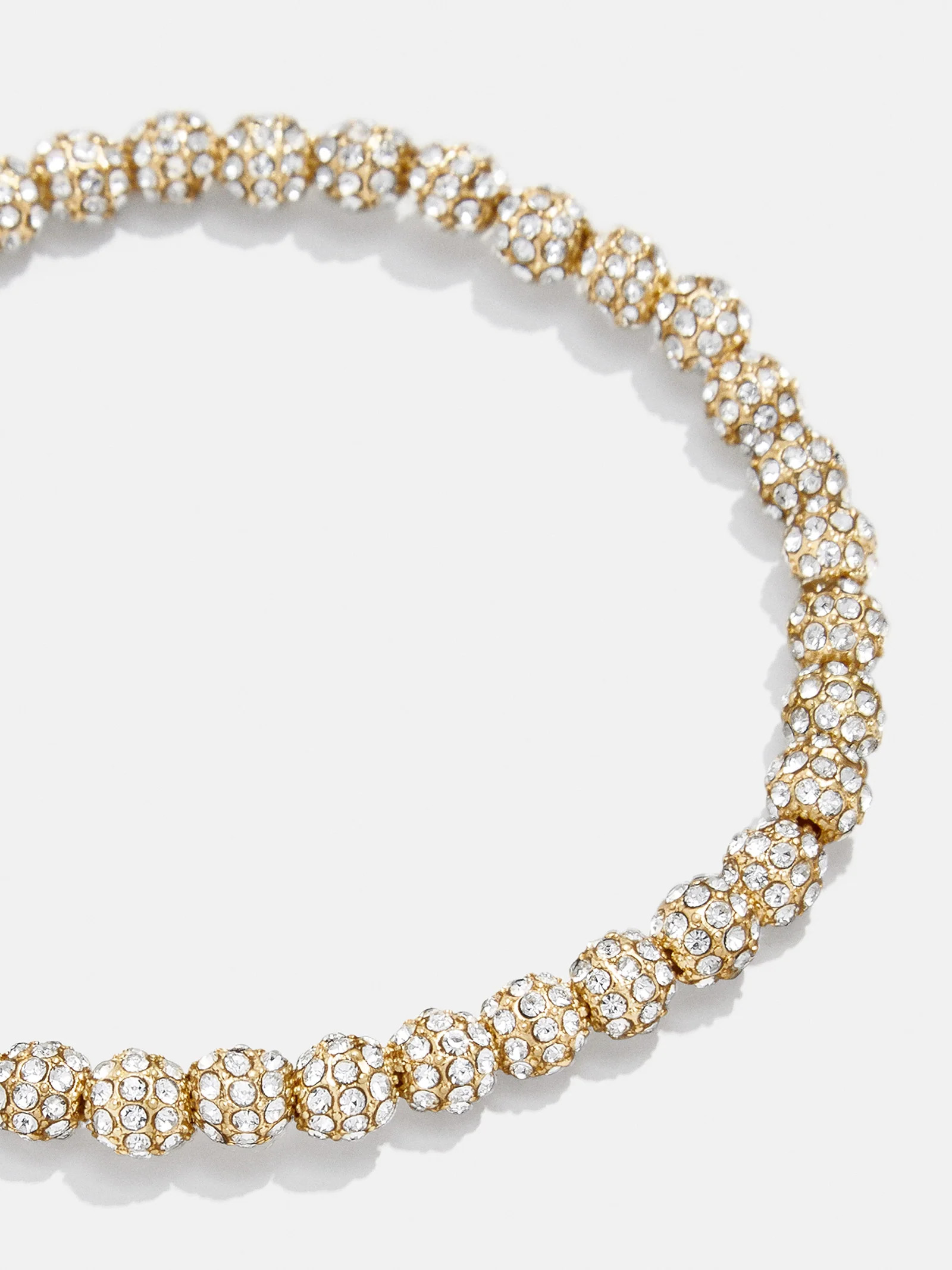 Mary Bracelet | BaubleBar (US)