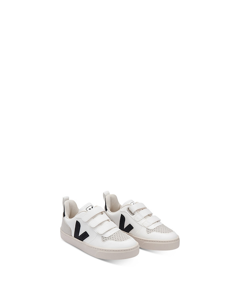 Veja Unisex V-10 Velcro - Toddler | Bloomingdale's (US)