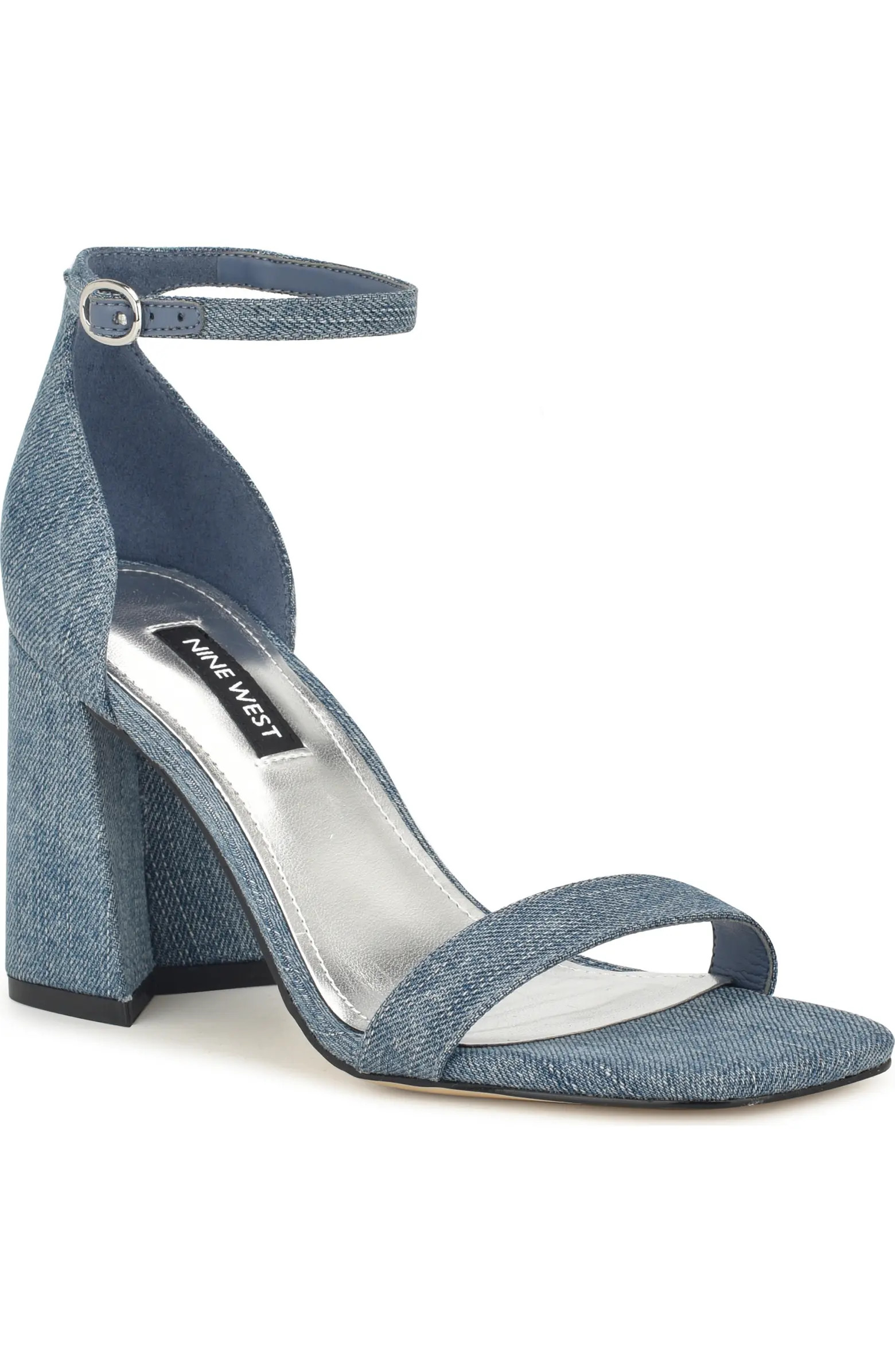 Nine West | Nordstrom
