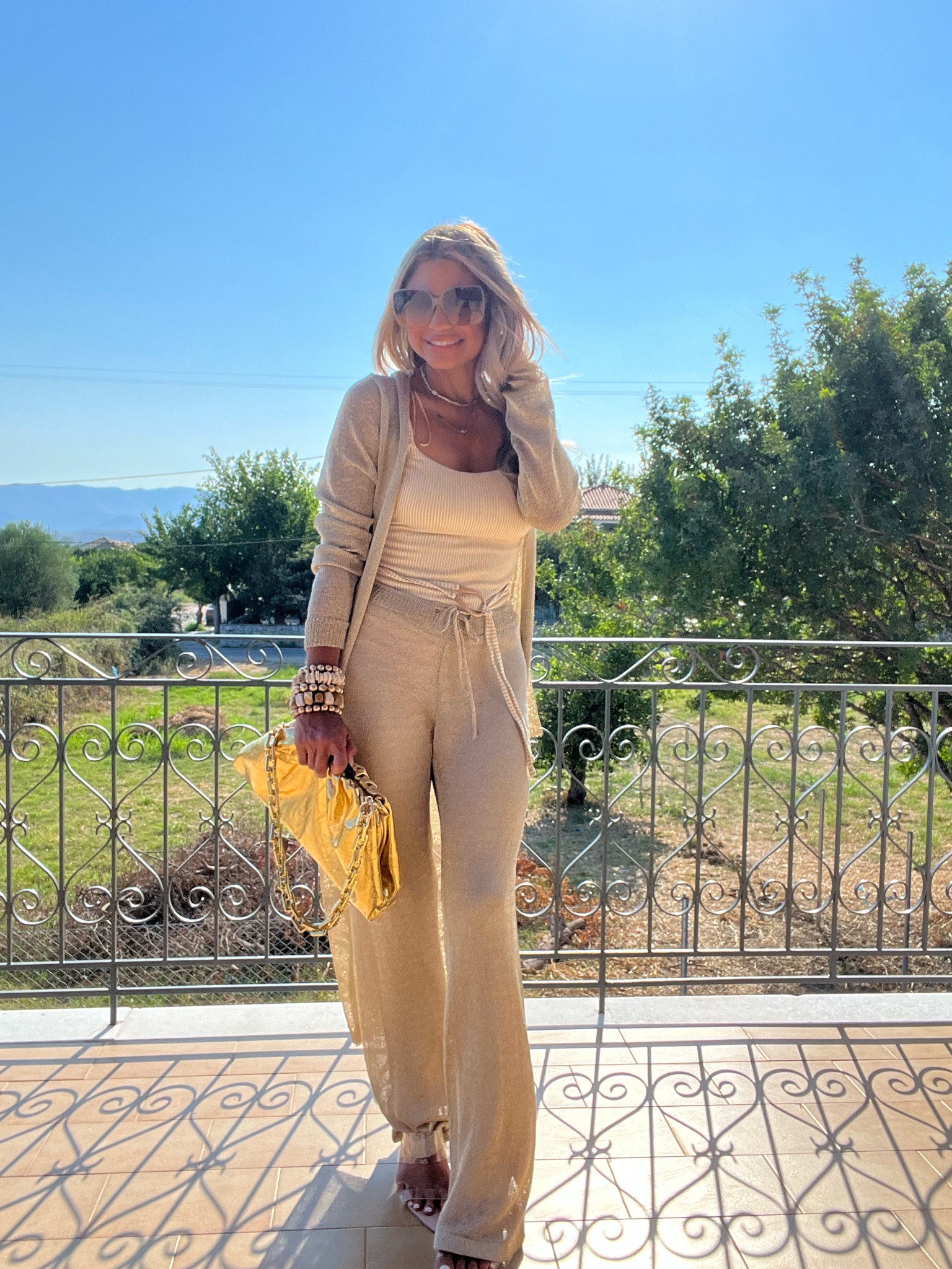 #LTKswim #LTKSeasonal #LTKtravel