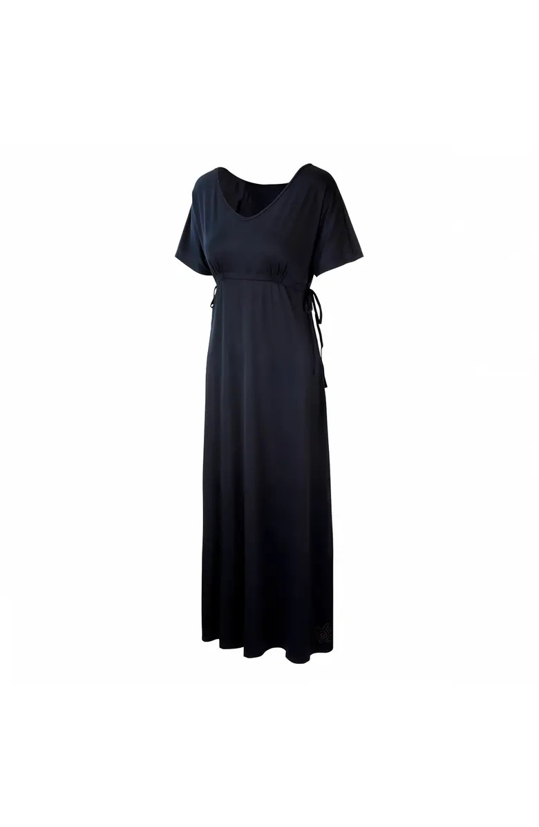 UV Skinz Maxi Cover-Up | Nordstrom | Nordstrom