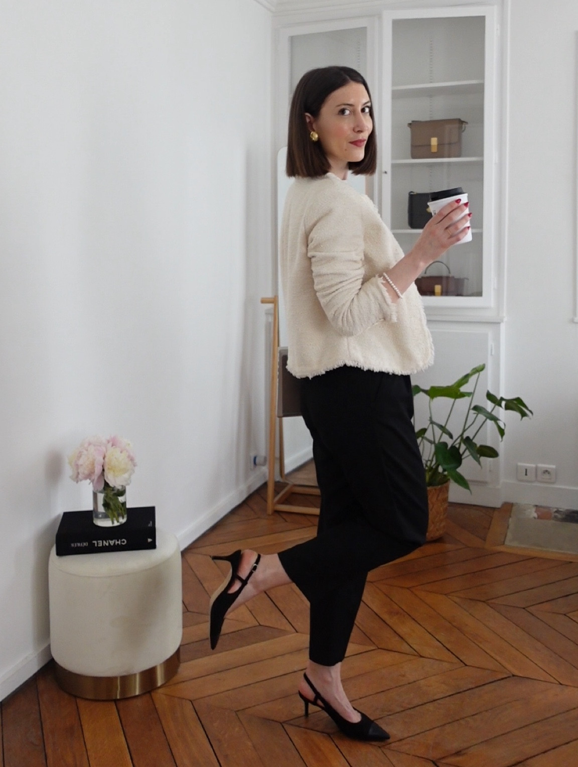 #LTKWorkwear
