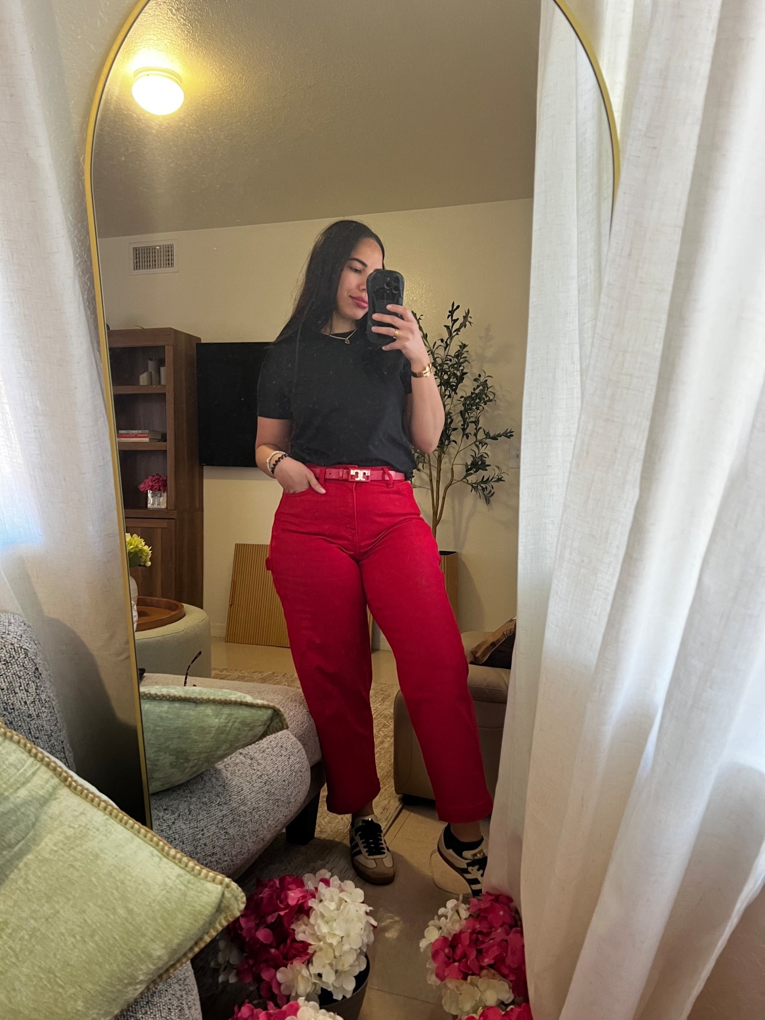 @walmart #fashion 

#LTKSaleAlert #LTKselfcare #LTKootd