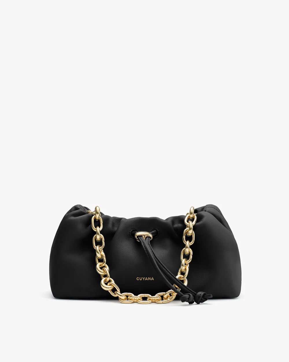 Nano Dia Bag | Cuyana