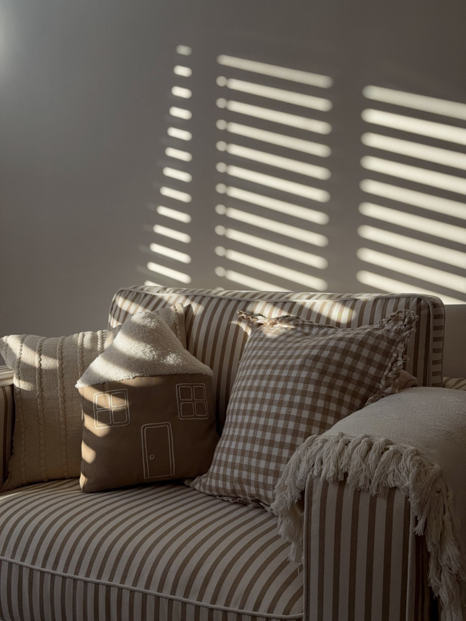 #LTKeurope #LTKuk #LTKhome