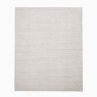 Terra Stripes Easy Care Rug | West Elm (US)