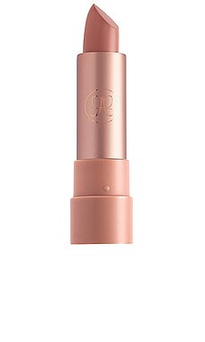 Anastasia Beverly Hills Satin Lipstick in Praline from Revolve.com | Revolve Clothing (Global)