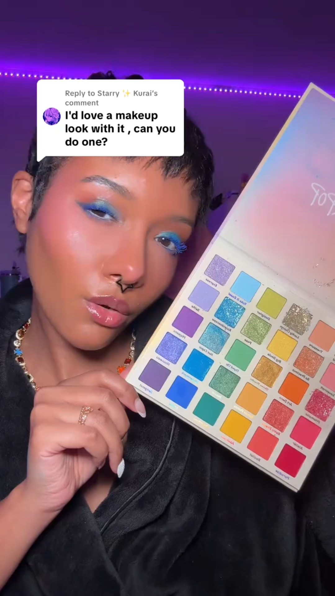 This set is 🔥

#LTKgrwm #LTKootd #LTKdayinmylife