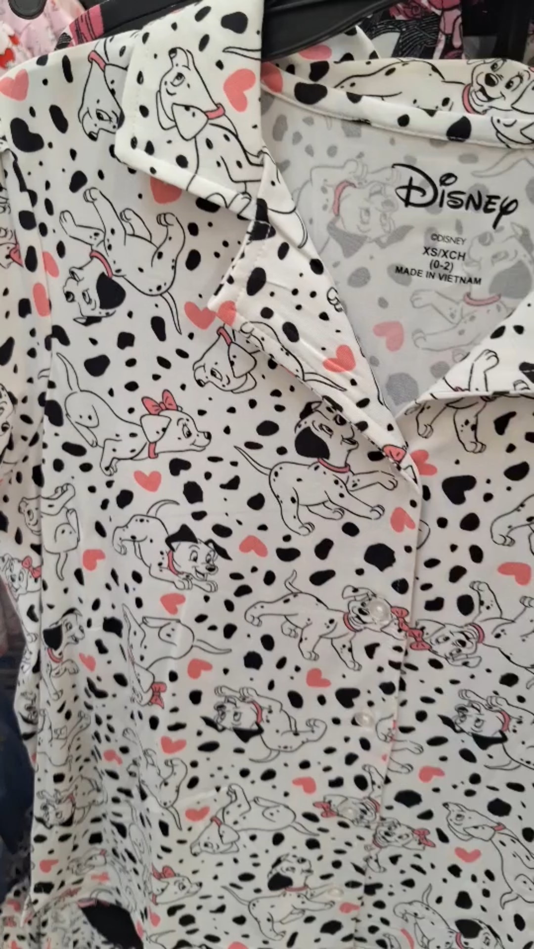 #disney

#LTKFindsUnder50 #LTKGiftGuide