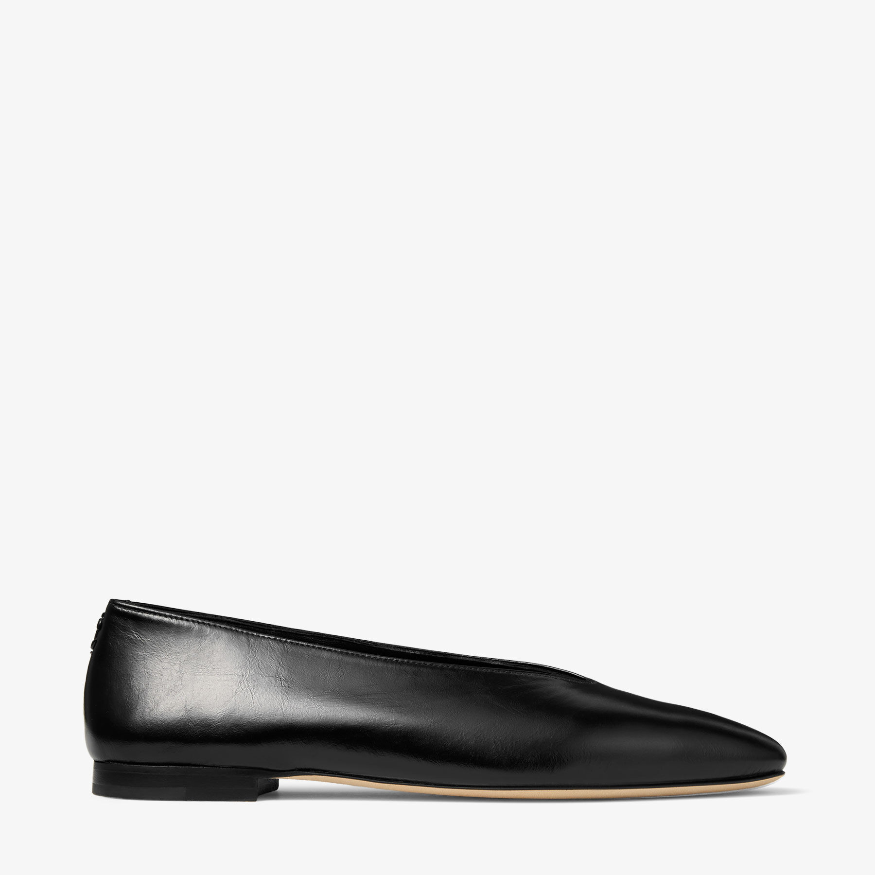 Margot Flat | Jimmy Choo (UK)