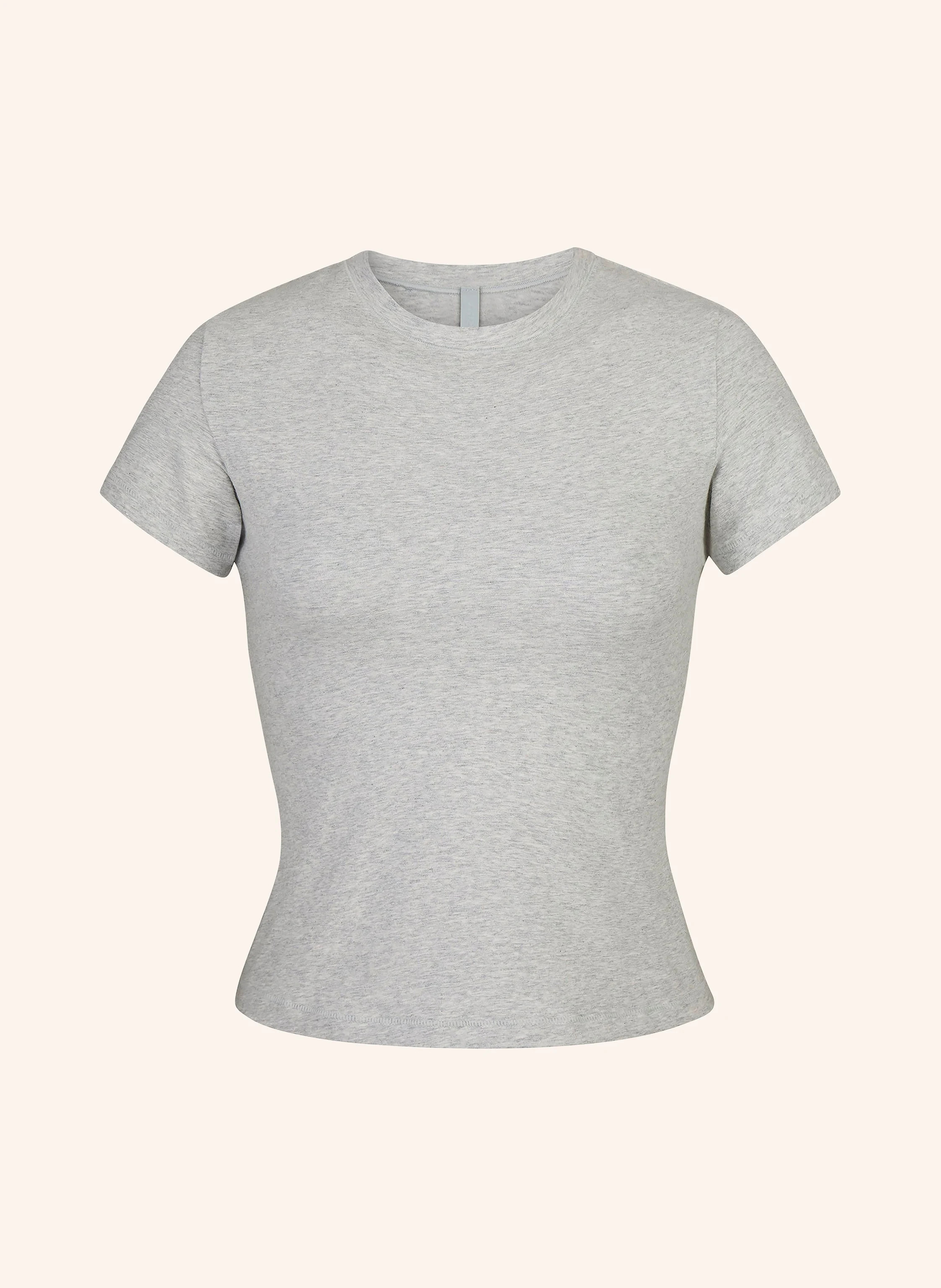 Lounge-Shirt COTTON JERSEY | Breuninger (DACH)