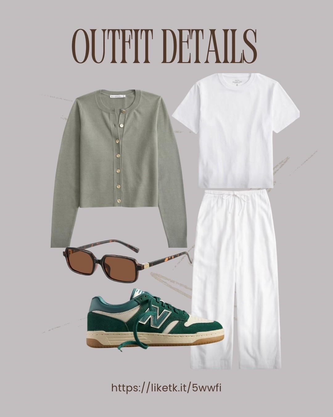 FALL GO TO OUTFIT 

#LTKActive #LTKSaleAlert #LTKSeasonal