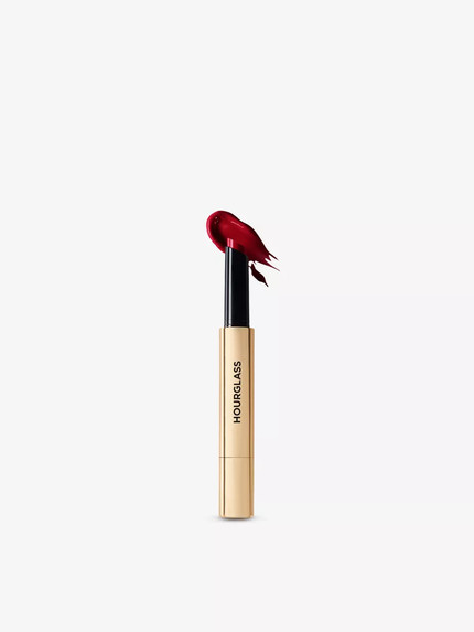 https://product-images-cdn.liketoknow.it/_uZORn9XexVwnyIh.JRL3n.GTz8UHzQVY9ZCT4KJ3heLLce4Ep3wwftFvrDQWwkarknLRWM8fX6mMt9uJ7uG3Di6OAOKekxjXB_hI4iaojN4SSBEXr3oE_JQhlswKmjFa8WftYAM_oe_sd.xK3kpB1DcqKwhsrm4MjJ9Q0VrUtX0JZw2wyqK58VzPZGeyaWXuY.YDEaKZbvQMMeWn0XE.CH833FTHdfSLQ--?v=2&max&height=0&width=430