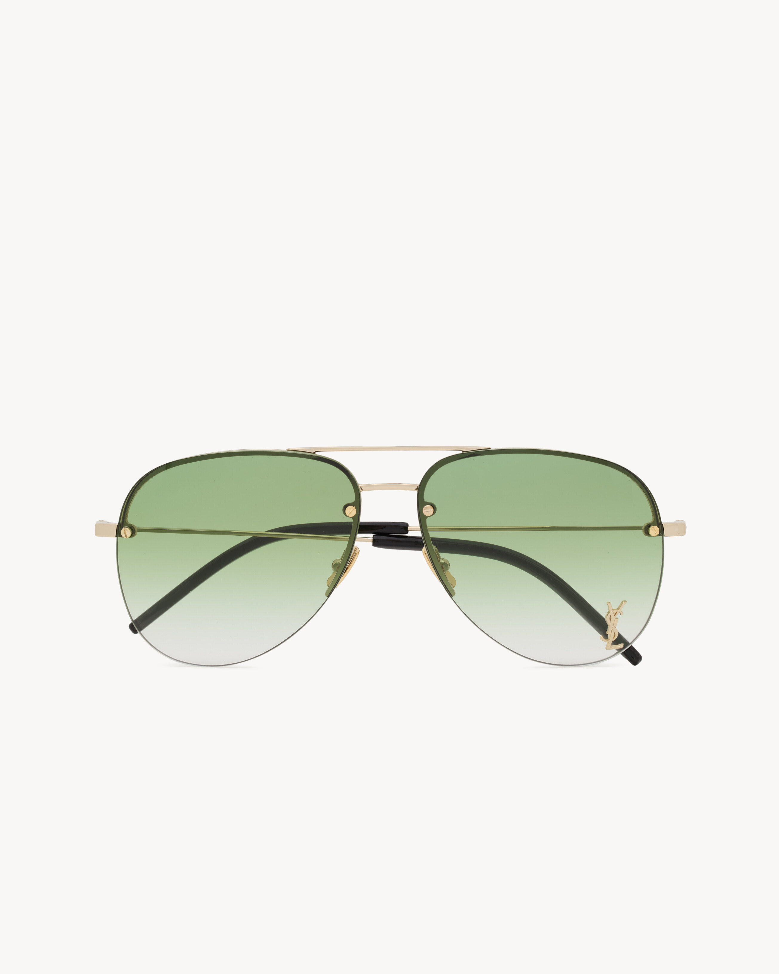 Saint Laurent Official Online Store | YSL.com | Saint Laurent Inc. (Global)
