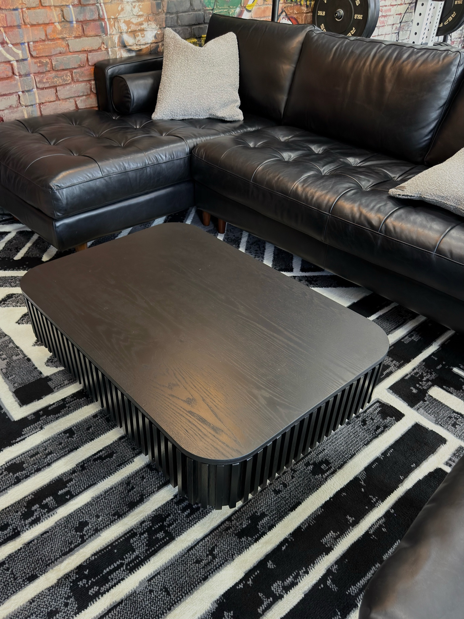 jordans amazon purchases! 

gifts for him, home decor 

 #LTKOver40 #LTKHome