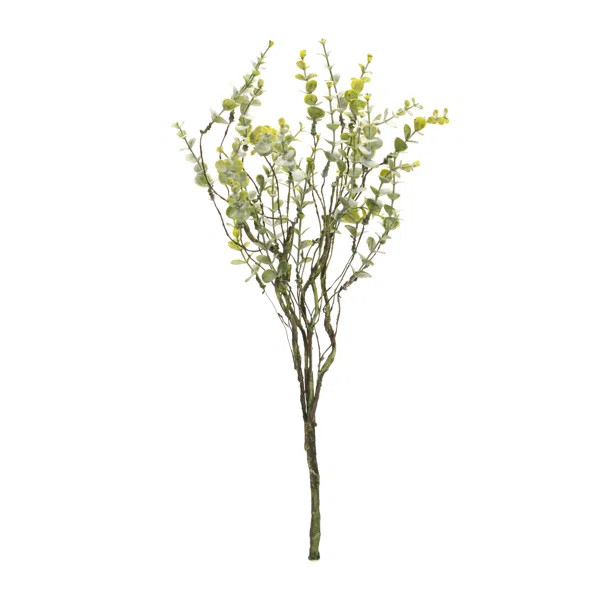 Boxwood Sprays (Set of 6) | Wayfair Professional