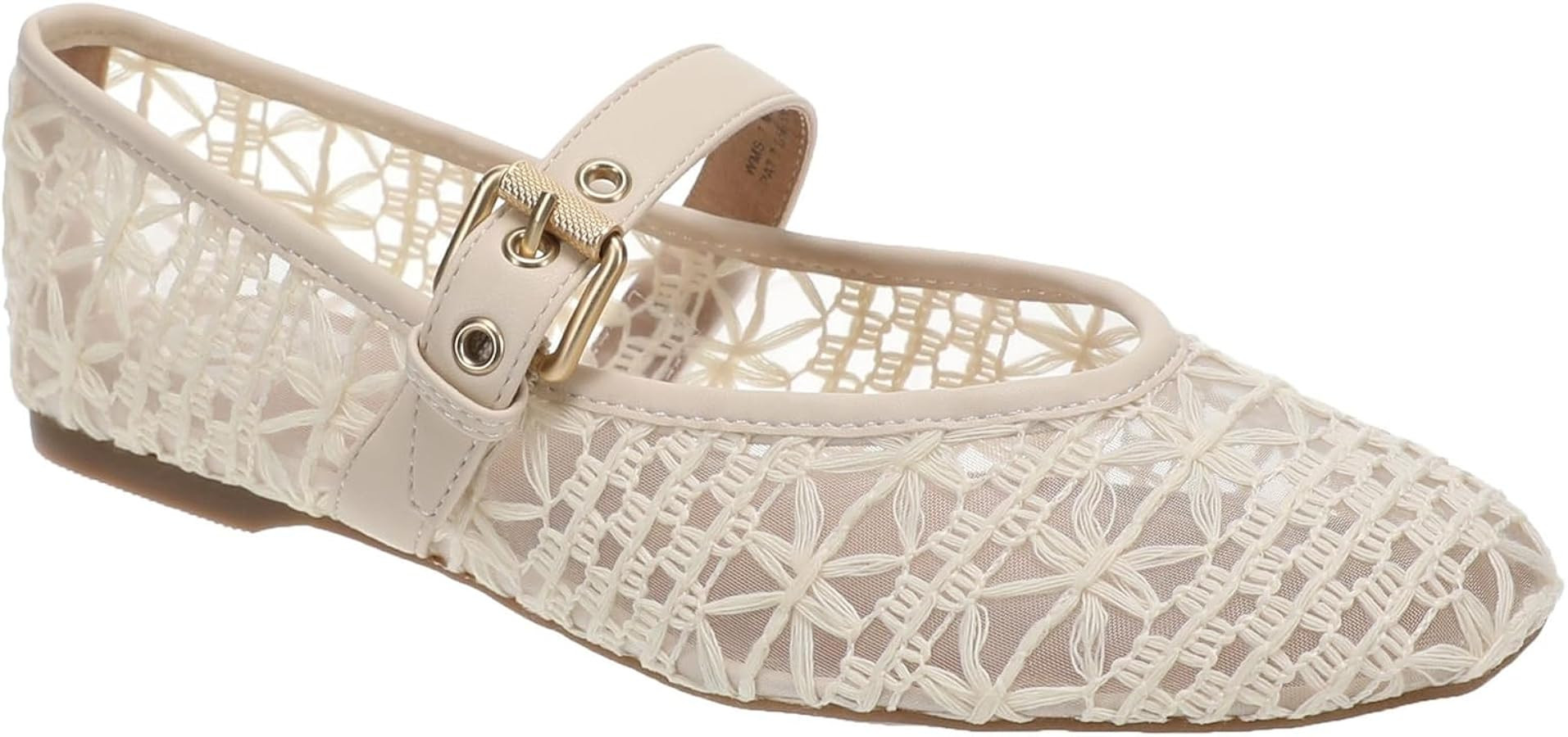 Dolce Vita Womens Mulaney | Amazon (US)