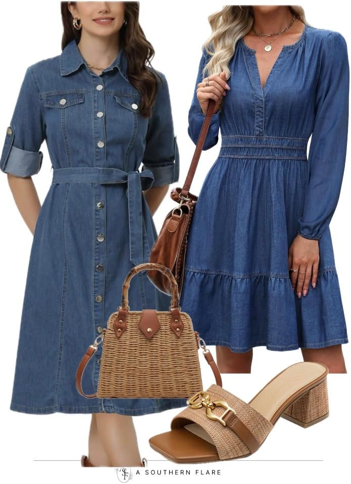 Amazon  | Amazon (US)