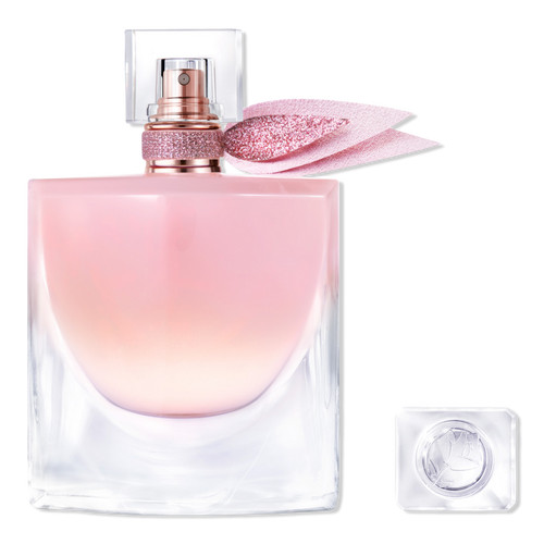 La Vie Est Belle Vanille Nude Eau de Parfum | Ulta