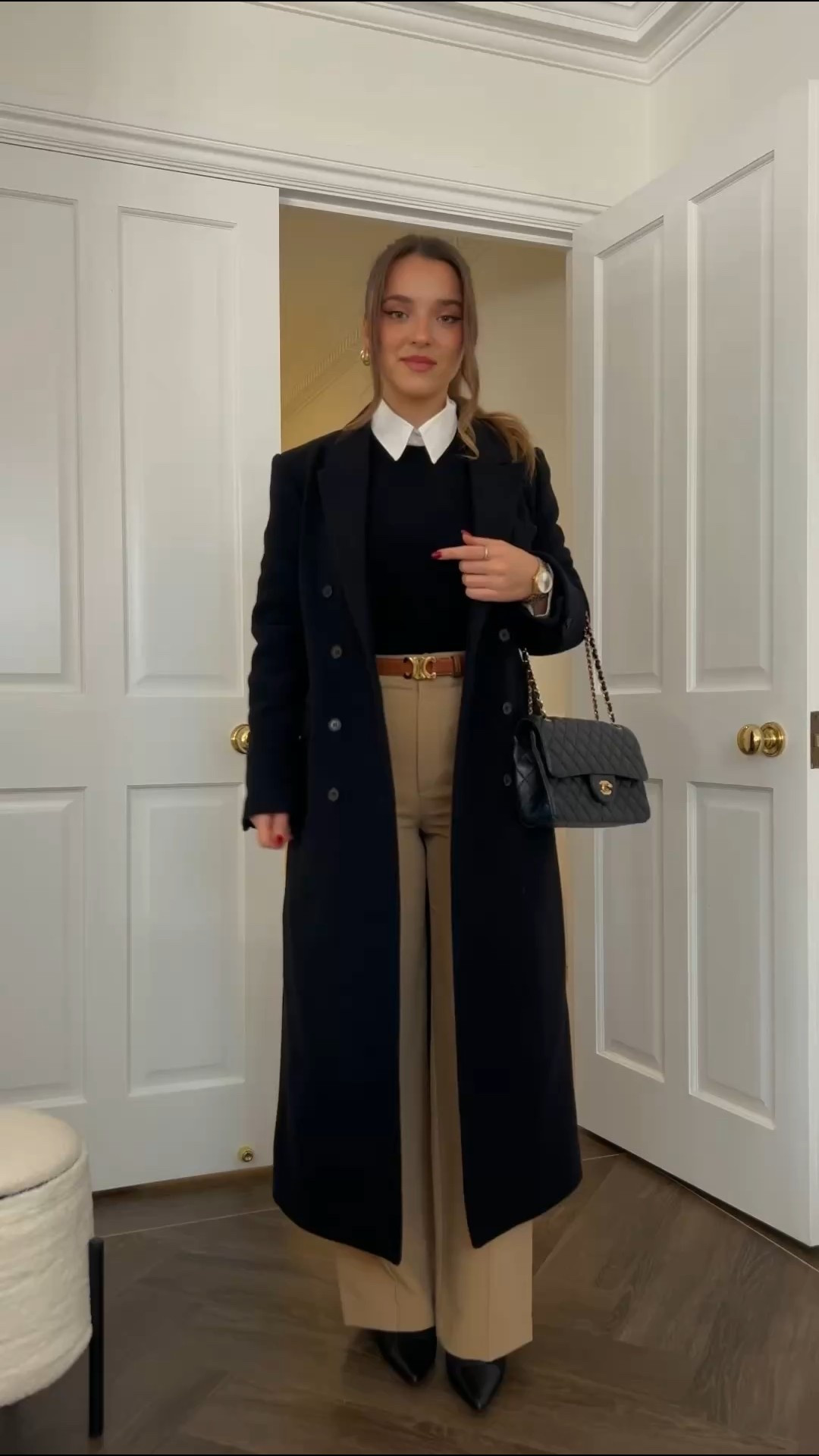 #LTKstyletip #LTKuk #LTKeurope