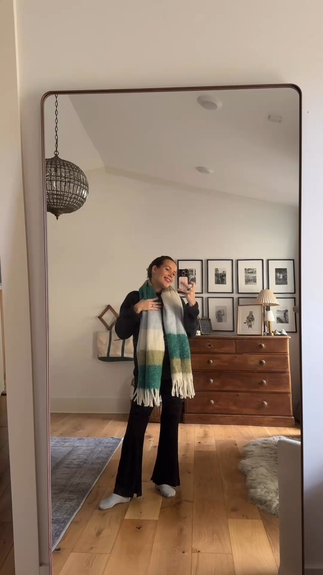 @walmartstyle
#WalmartStyle #WalmartPartner