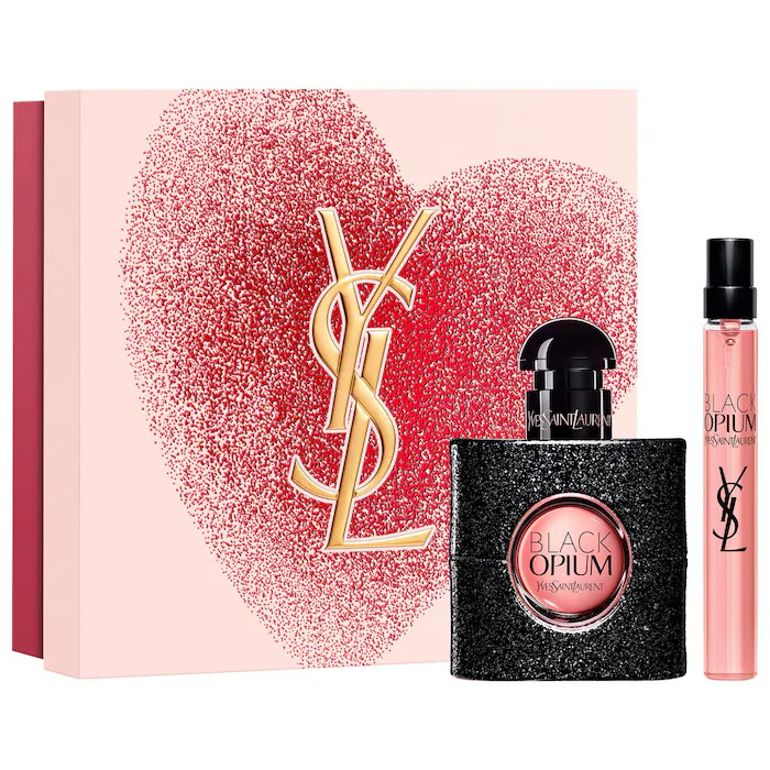 Yves Saint Laurent | Sephora (US)