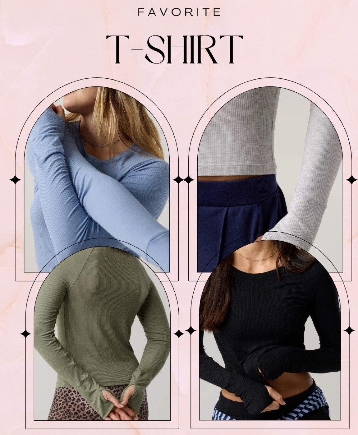 The softest cozies light weight shirts 

#LTKSpringSale #LTKSaleAlert #LTKFindsUnder50